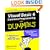 Visual Basic 6 Database Programming for Dummies