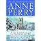 An Eclectic List of Christmas Books