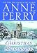 Books : A Christmas Beginning: A Novel (The Christmas Stories)