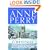A Christmas Beginning: A Novel (The Christmas Stories)
