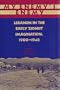 My Enemy's Enemy: Lebanon in the Early Zionist Imagination, 1900-1948