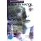 Books by Susan Howatch, in the order I read them!