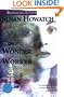 The Wonder Worker (Ballantine Reader's Circle)