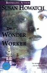 The Wonder Worker