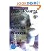 The Wonder Worker (Ballantine Reader's Circle)