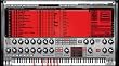 IK Multimedia Sample Tank 2.1 XL Sample Playback Plug-In Workstation