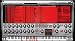 IK Multimedia Sample Tank 2.1 XL Sample Playback Plug-In Workstation