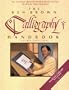 The Ken Brown Calligraphy Handbook