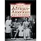Books for South Carolina Genealogists