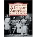 Books for South Carolina Genealogists
