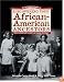 A Genealogist�s Guide to Discovering Your African-American Ancestors (Genealogists Guide to Discovering Your African American Ancestors)