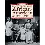A Genealogist�s Guide to Discovering Your African-American Ancestors (Genealogists Guide to Discovering Your African American Ancestors)