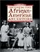 A Genealogist s Guide to Discovering Your African-American Ancestors (Genealogists Guide to Discovering Your African American Ancestors)