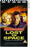 Review Entertainment in Video  / Lost In Space [1998]