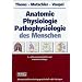 Notfallmedizin - B�cher f�r RettAss-Ausbildung