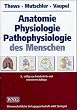 Anatomie, Physiologie, Pathophysiologie des Menschen