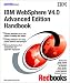 IBM WebSphere V4.0 Advanced Edition Handbook