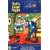 LeapFrog Tad's Good Night - LeapPad Interactive Book
