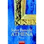 Athena: Roman