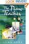 Piano Teacher