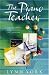 The Piano Teacher