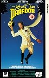VHS : Moon Over Parador [1988]