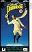 Videos (VHS) : Moon Over Parador [UK IMPORT]