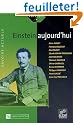 Einstein aujourd'hui