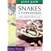 Snakes and Other Reptiles of Australia (Australian Green Guides)