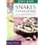 Snakes and Other Reptiles of Australia (Australian Green Guides)