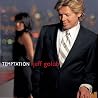 Image of album by Jeff Golub