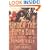 Under the Fifth Sun: A Novel of Pancho Villa