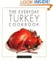 The Everyday Turkey Cookbook