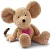 NICI Maus Maus 20cm Schlenker