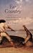 Far Country: A Short History of the Northern Territory