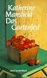 Das Gartenfest und andere Erz�hlungen.
