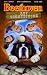 DVD : Beethoven auf Schatzsuche