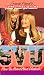 Have You Heard About Elizabeth? (Sweet Valley University No. 36) (Sweet Valley University(R)) by Francine Pascal ISBN 0553492209