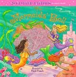 The Mermaids' Ball (Glitter Tattoos)