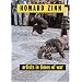 Artists In Times of War and Other Essays (Open Media)