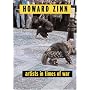 Artists In Times of War and Other Essays (Open Media)