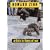 Artists In Times of War and Other Essays (Open Media)