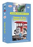 Thomas and Friends: Thomas and the Special Letter