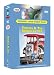 Thomas and Friends: Thomas and the Special Letter