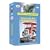 Thomas & Friends: Thomas & the Special Letter