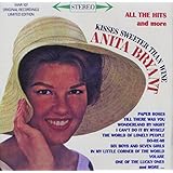 All the Hits & More 30 Cuts