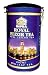 Impra Royal Elixir (Big Leaf), 250-Gram Cans (Pack of 3)
