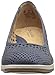 Naturalizer Women's Brelynn Wedge Pump