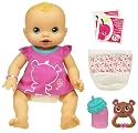 Baby Alive Whoopsie Doo Doll - CAUCASIAN