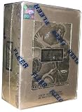 1994 95 Flair Series 2 Basketball Cards Unopened Hobby Box